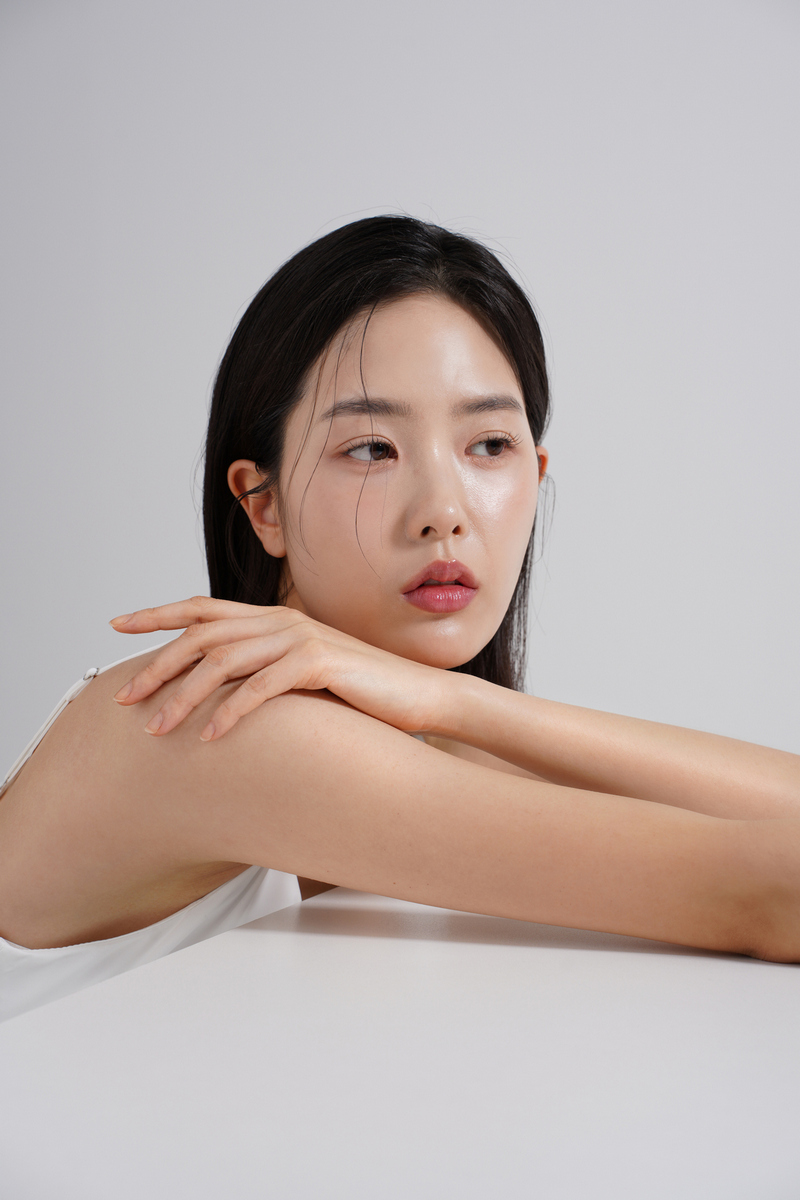 japanska vs korejska kozmetika