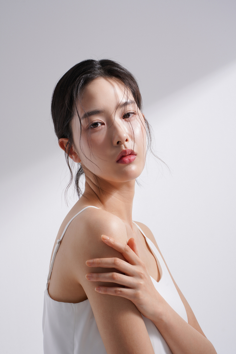 japanska-vs-korejska-njega-koze