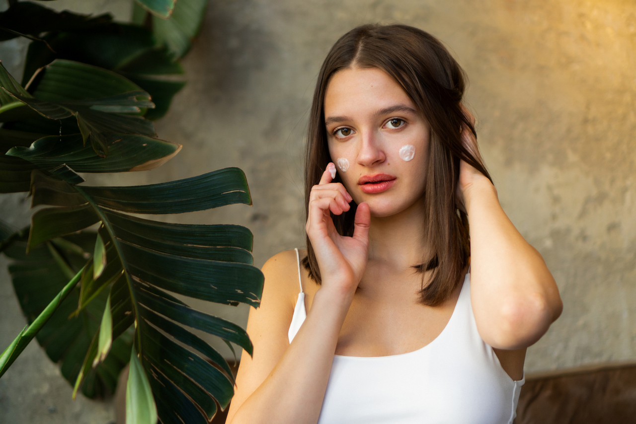 kalifornijski kozmetički zakon