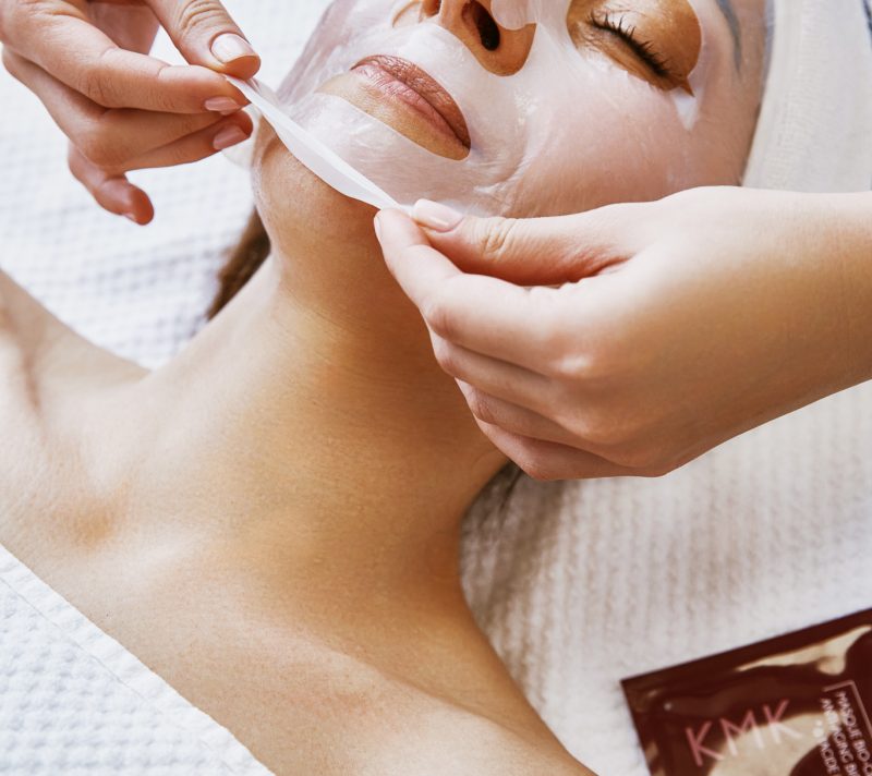 Dermatološki brend BeautyMed dostupan je u kozmetičkom salonu DeLuxe