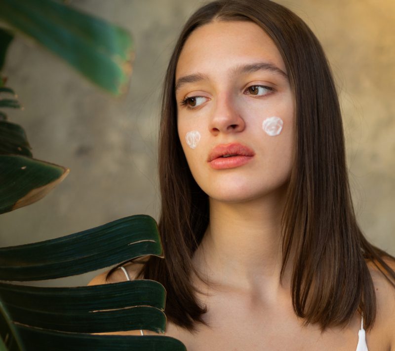 kalifornijski kozmetički zakon