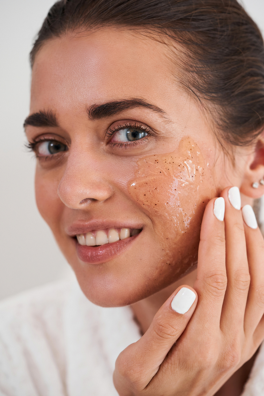 stetne-navike-za-kozu