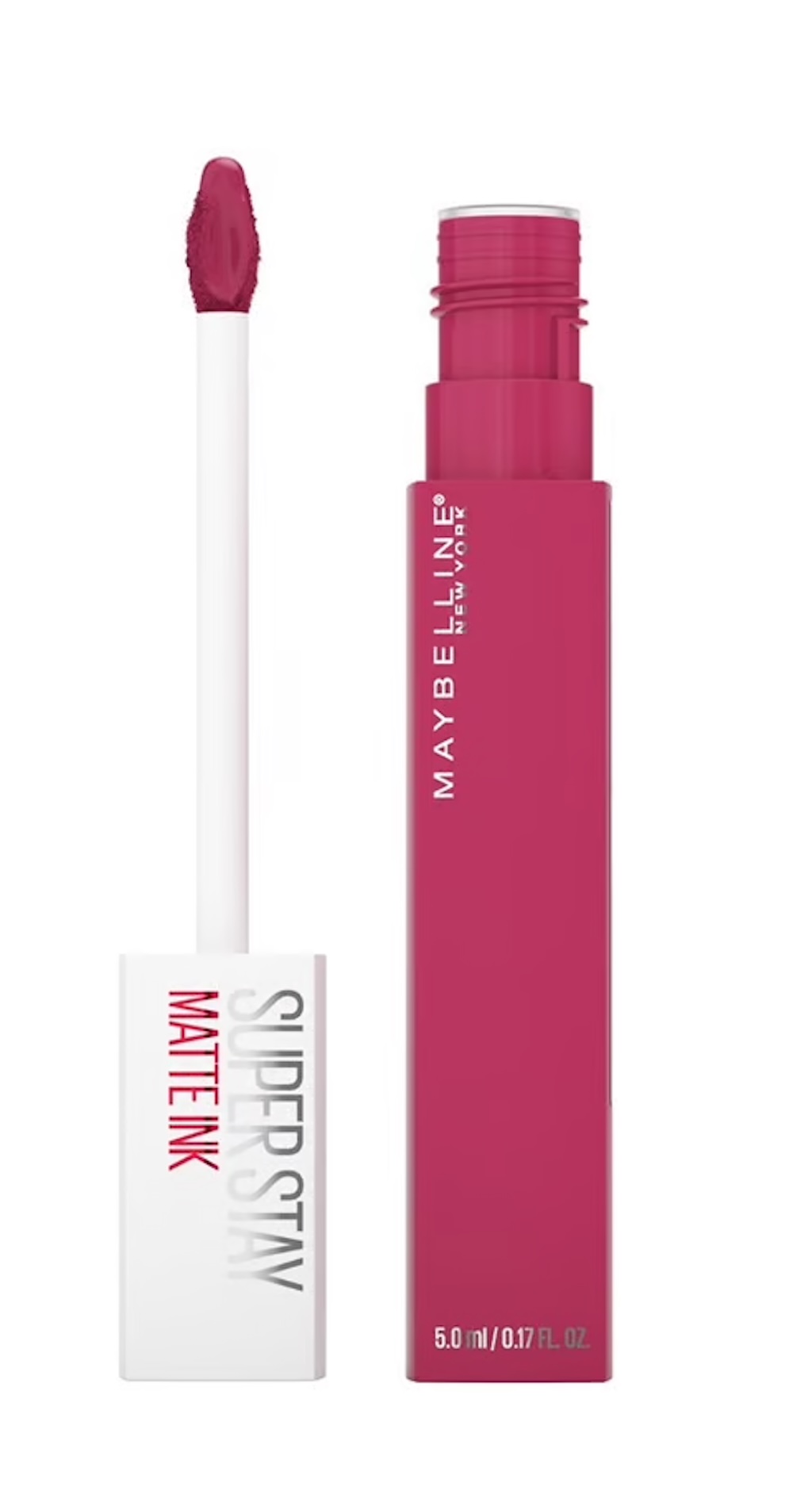 najbolji ružičasti ruževi