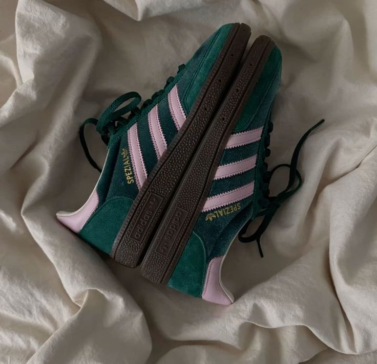 Najbolji modeli Adidas tenisica za 2025.
