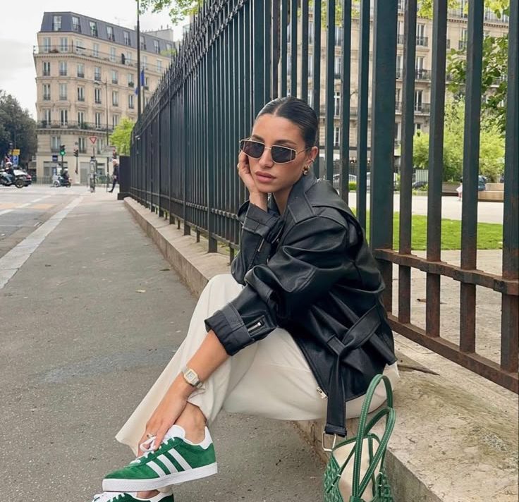 Najbolji modeli Adidas tenisica za 2025.
