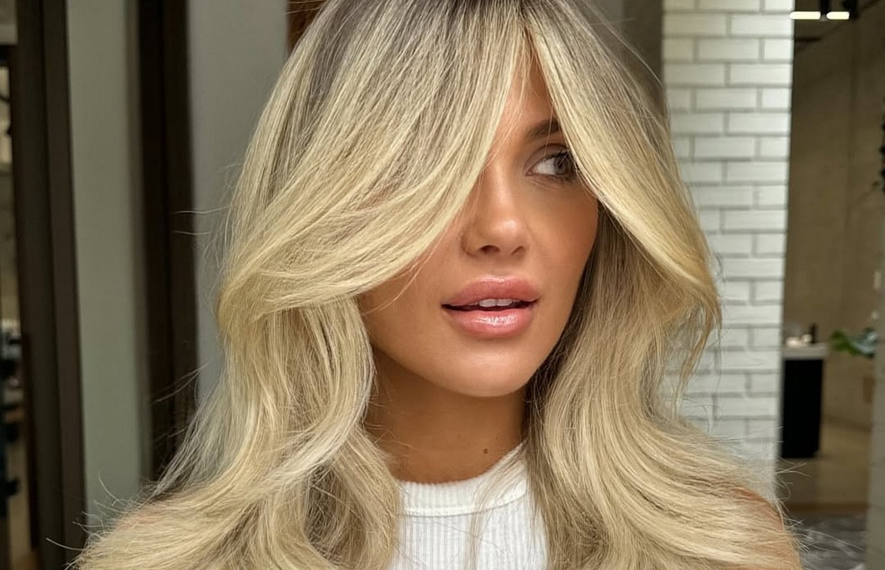 najtraženije nijanse plave i smeđe