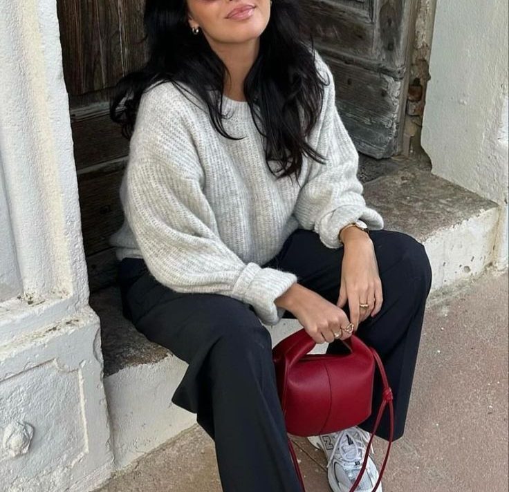 Najbolji modeli new balance tenisica