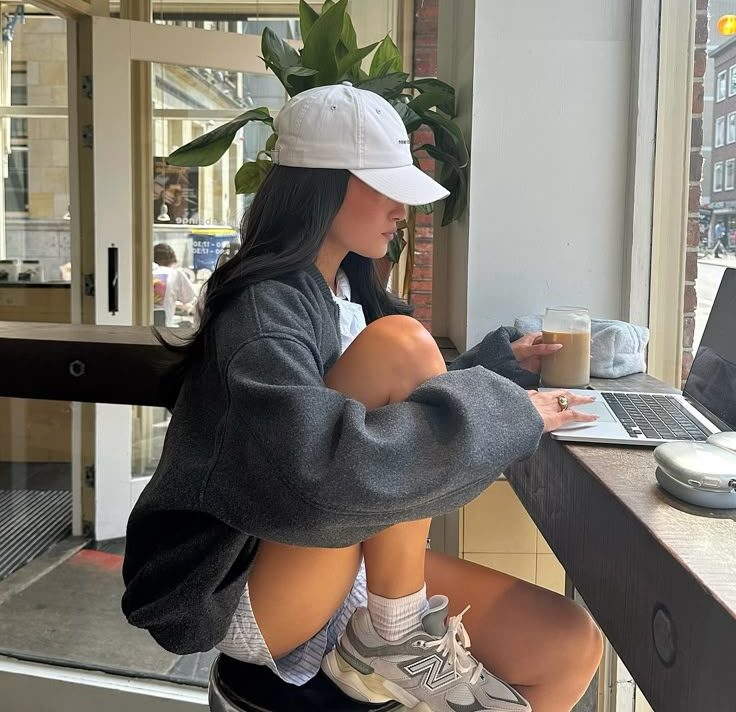 Najbolji modeli new balance tenisica