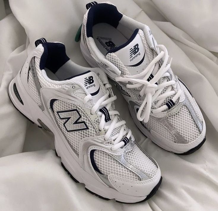 Ovo su najbolji modeli New Balance tenisica