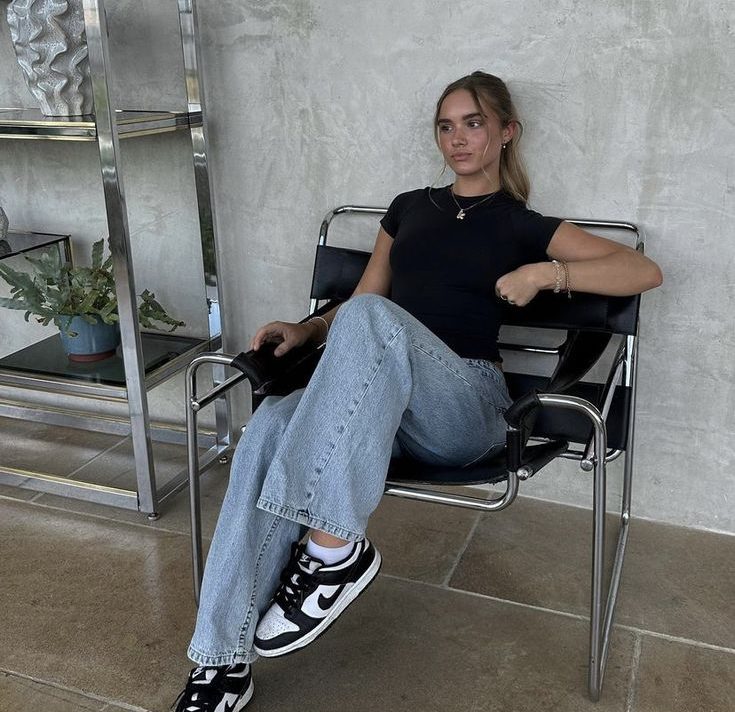 Najbolji modeli Nike tenisica