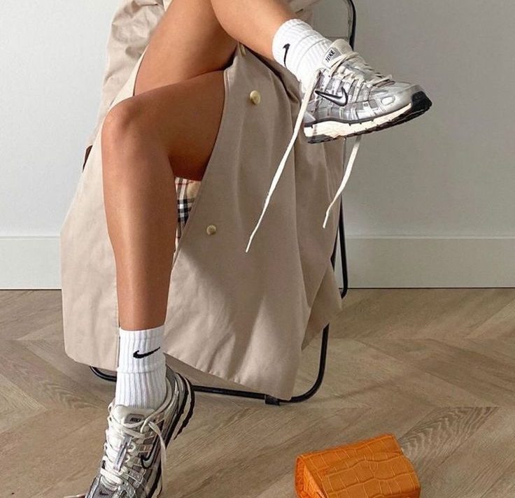 Najbolji modeli Nike tenisica