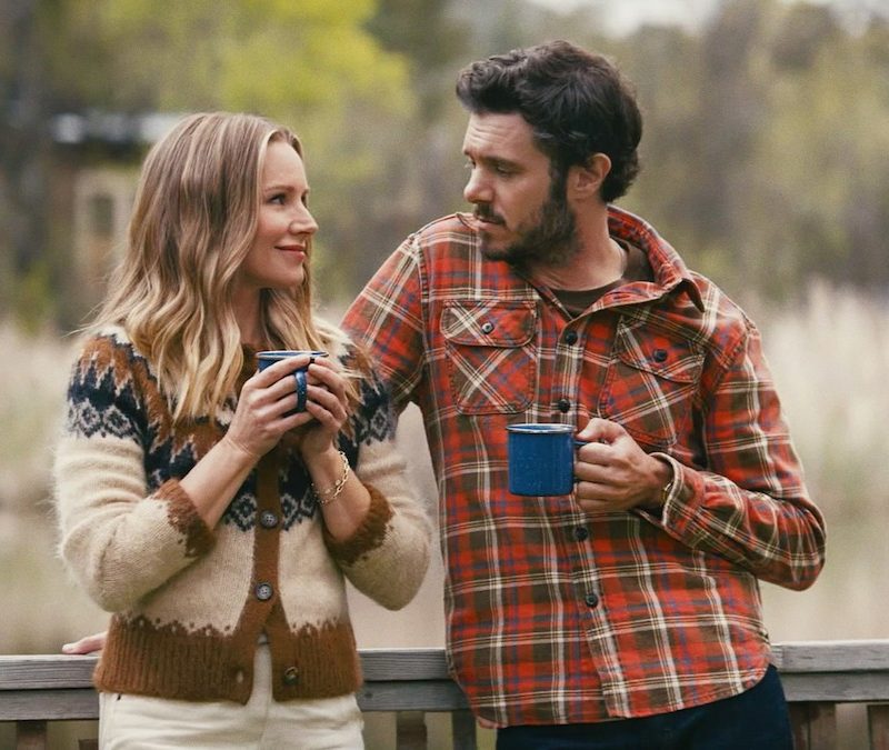 Bingeamo već večeras: stigla je nova sezona serije “Nobody Wants This”