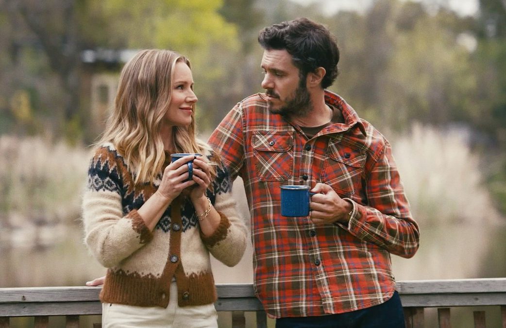 nobody wants this leighton meester ljepota i zdravlje