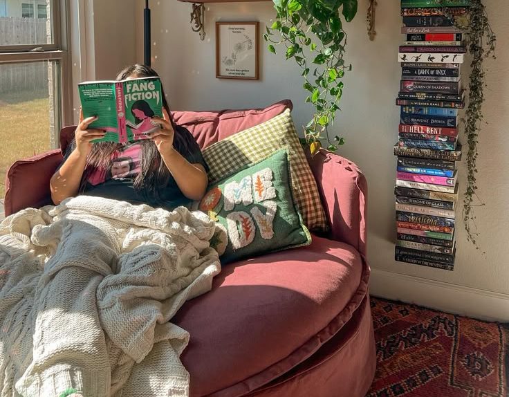 Kako napraviti oazu mira u vlastitom domu