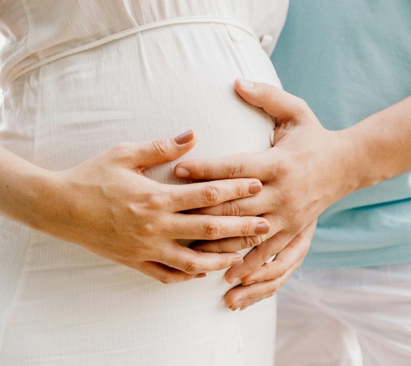 Što je prenatalna depresija
