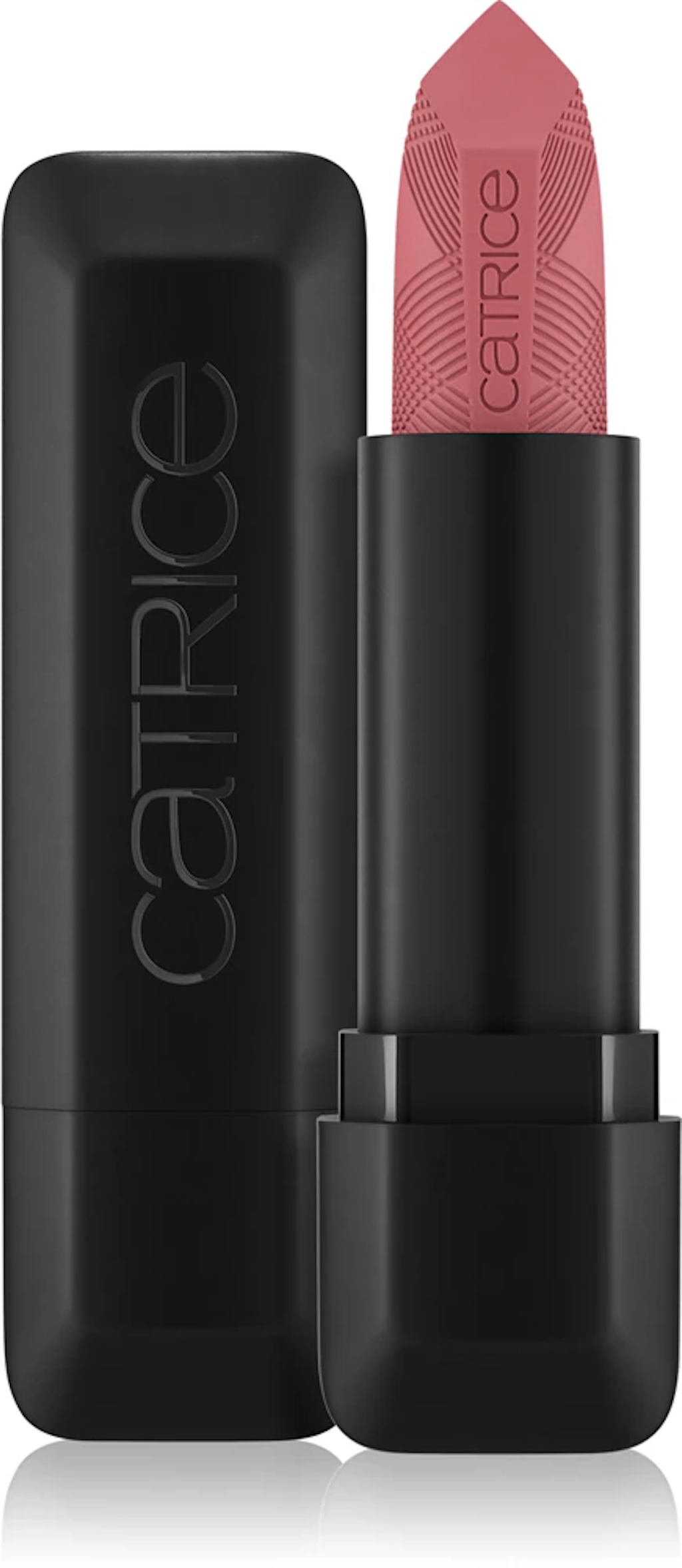 najbolji ružičasti ruževi