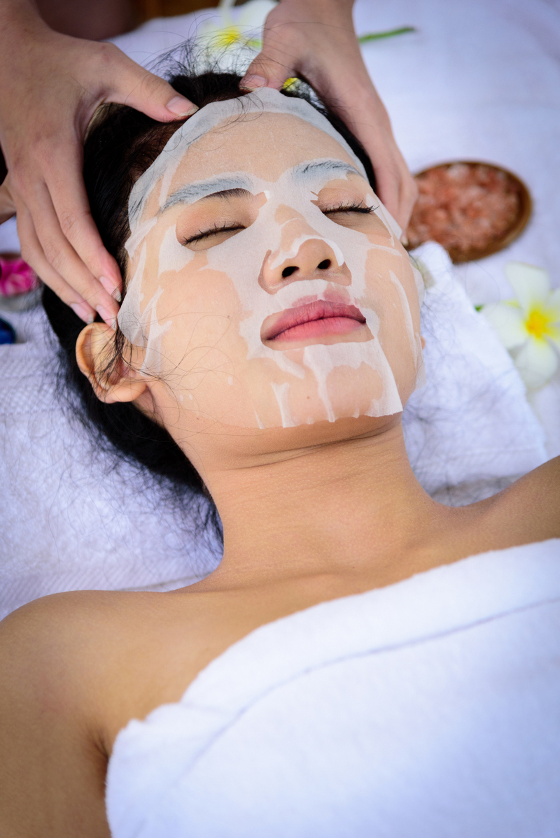 japanska-vs-korejska-njega-koze