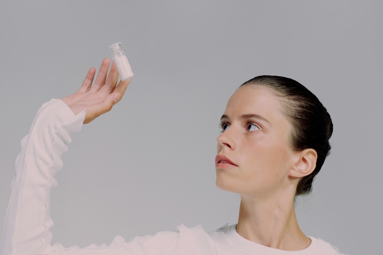 dodaci prehrani za ljepotu i zdravlje