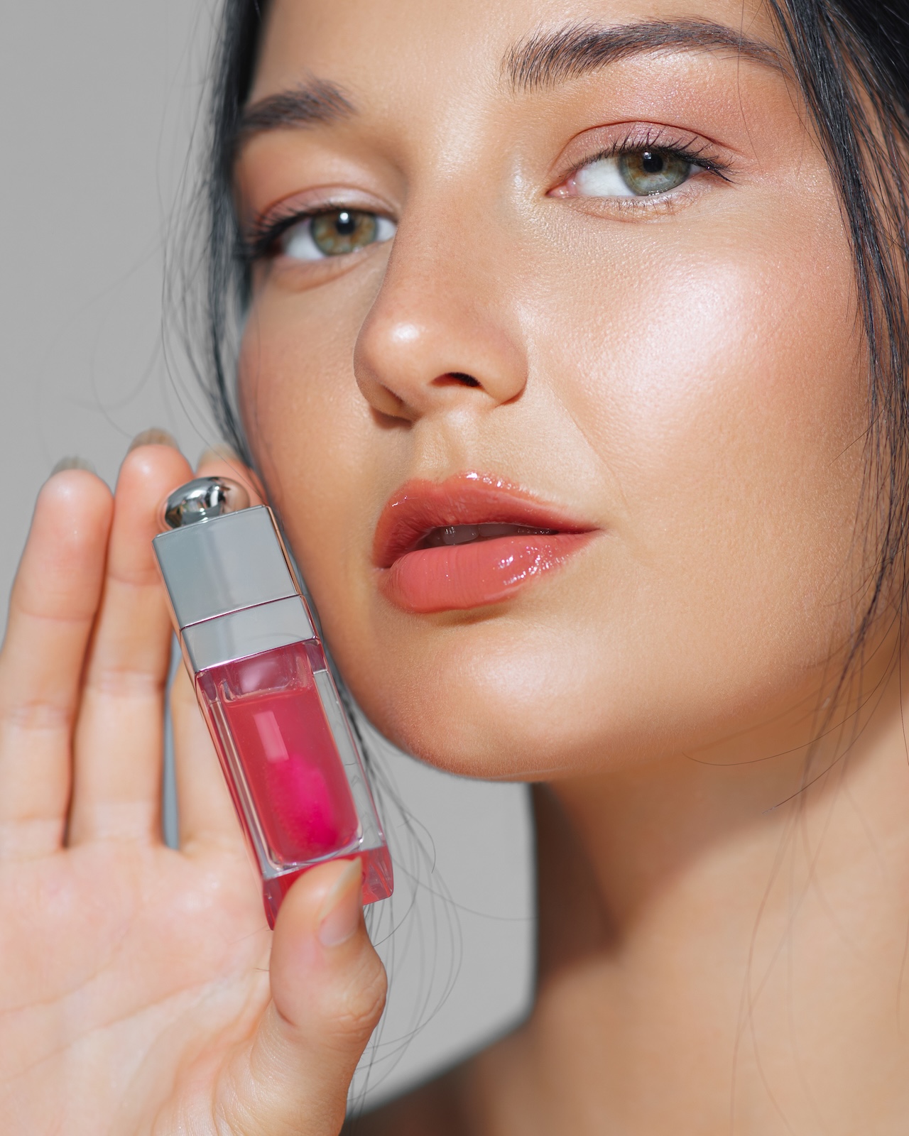 najbolji ružičasti ruževi