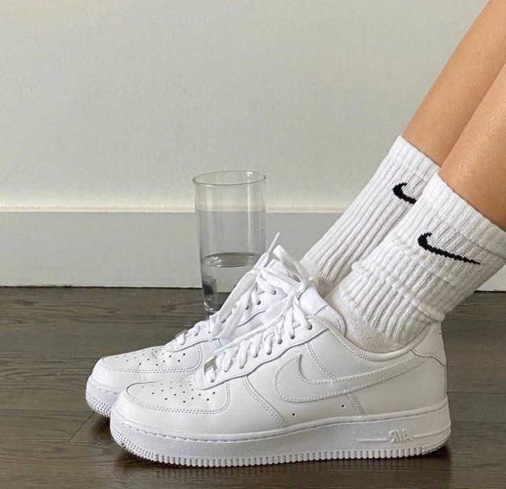 Najbolji modeli Nike tenisica