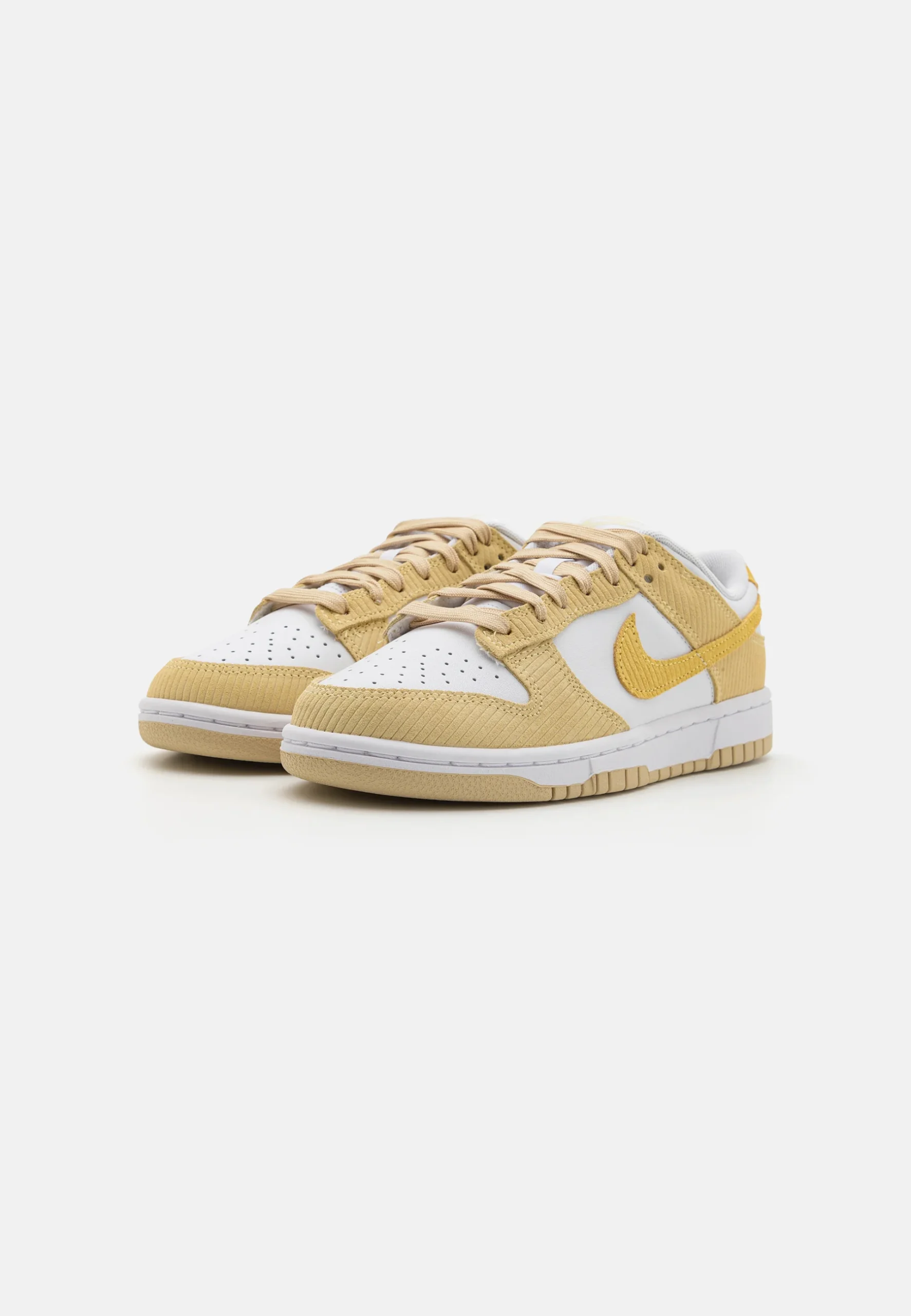 žute tenisice za proljeće 2025. ljepota i zdravlje