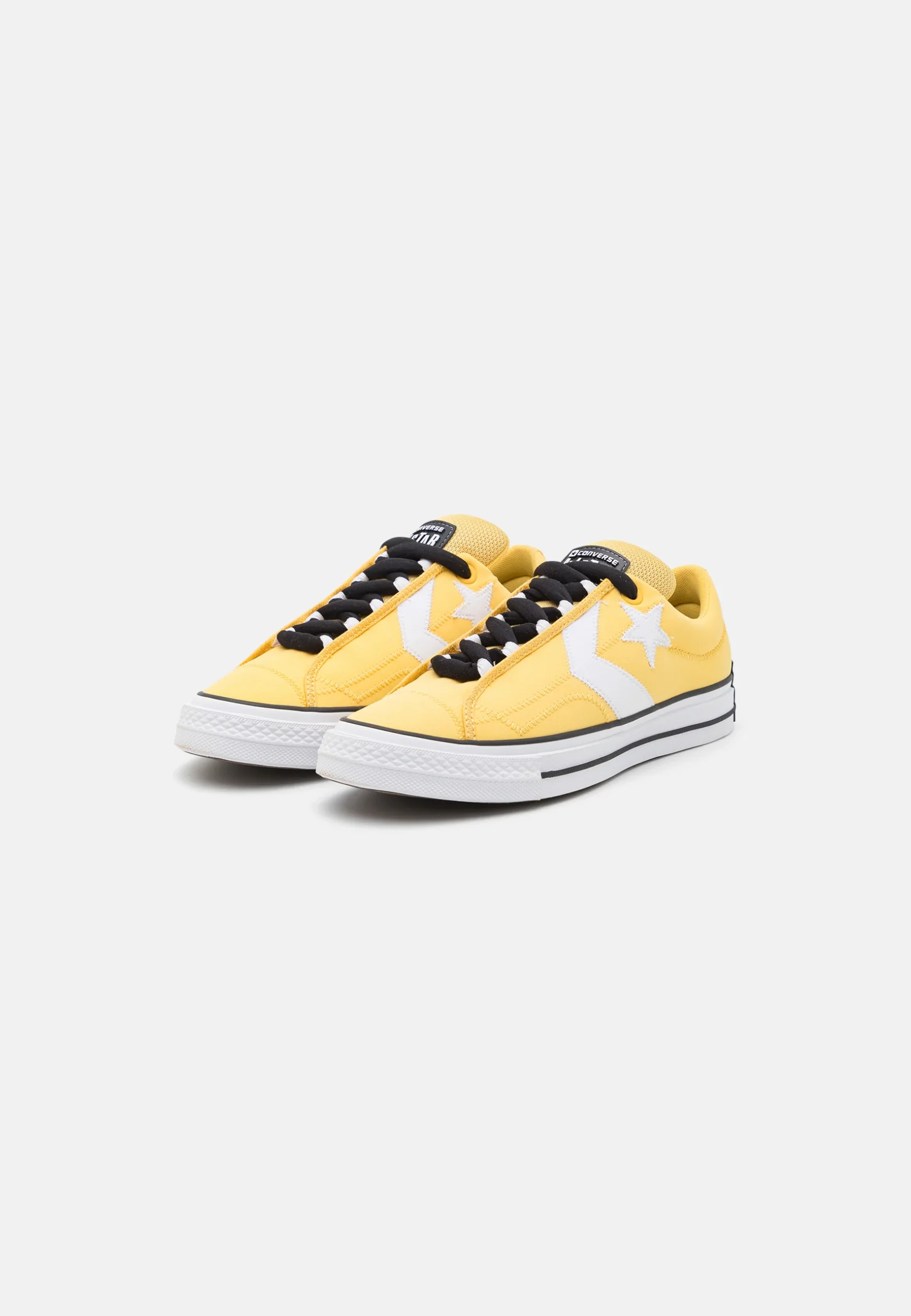 žute tenisice za proljeće 2025. ljepota i zdravlje