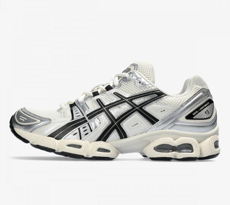 Asics i Salomon tenisice najbolji modeli