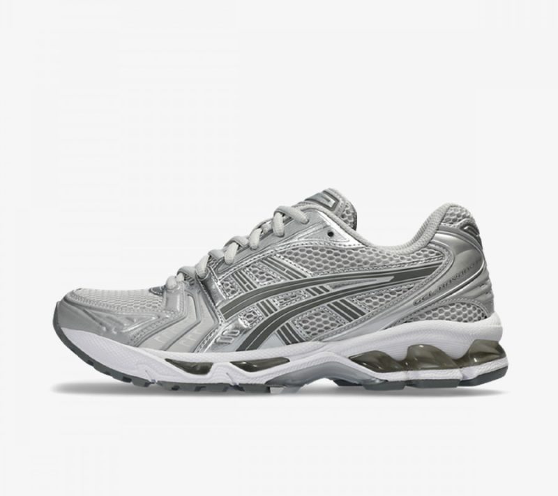 Asics i Salomon tenisice najbolji modeli