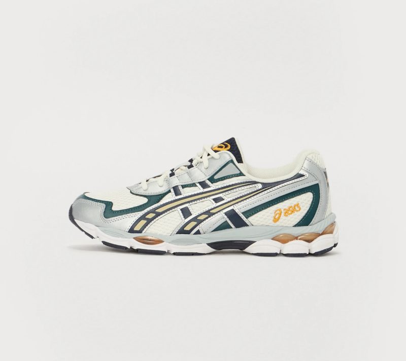 Asics i Salomon tenisice najbolji modeli