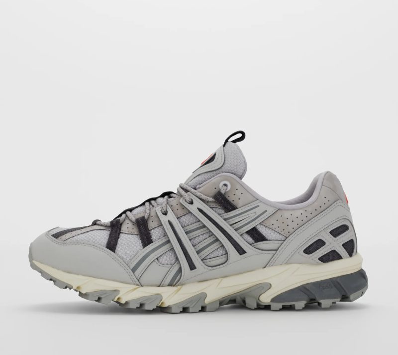 Asics i Salomon tenisice najbolji modeli