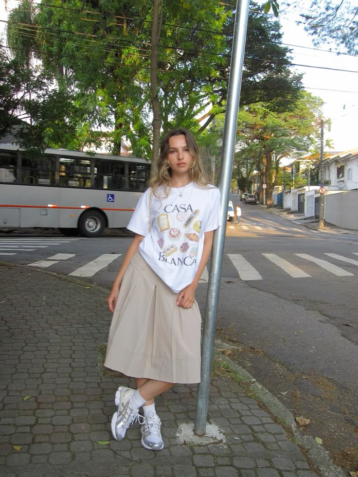 Asics i Salomon tenisice najbolji modeli