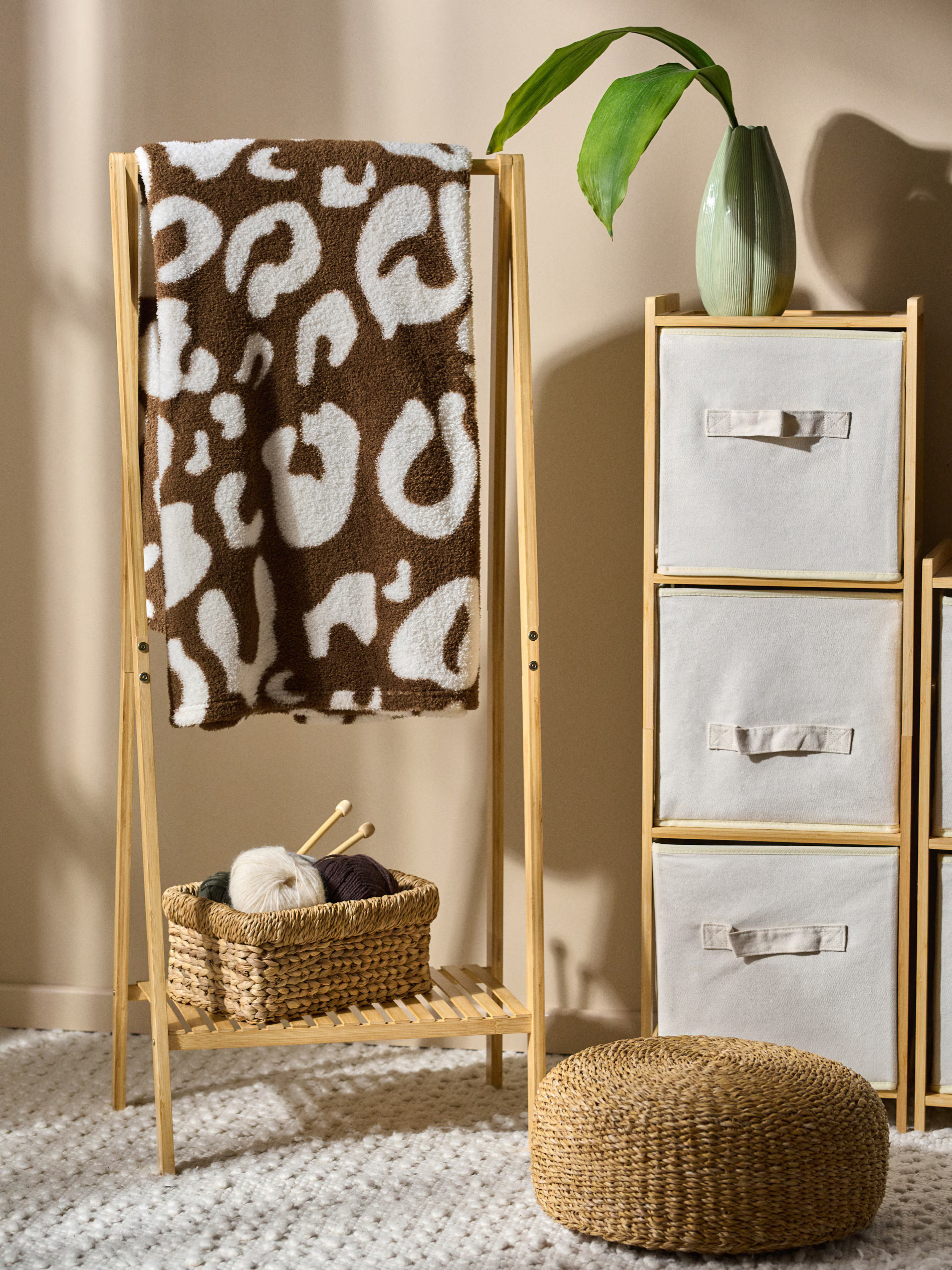 Dekoracije za dom iz Sinsaya