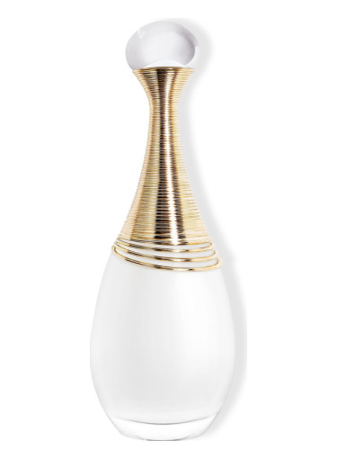 najbolji parfemi za proljeće 2025