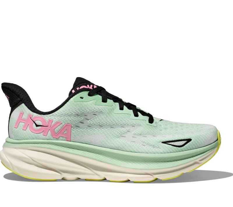 Hoka tenisice