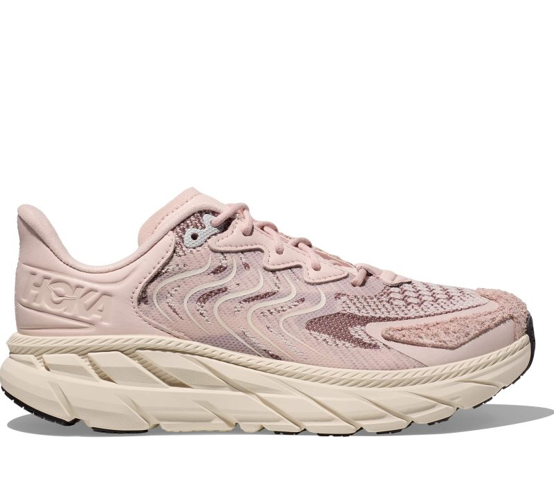 Hoka tenisice