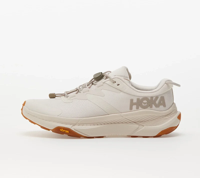 Hoka tenisice