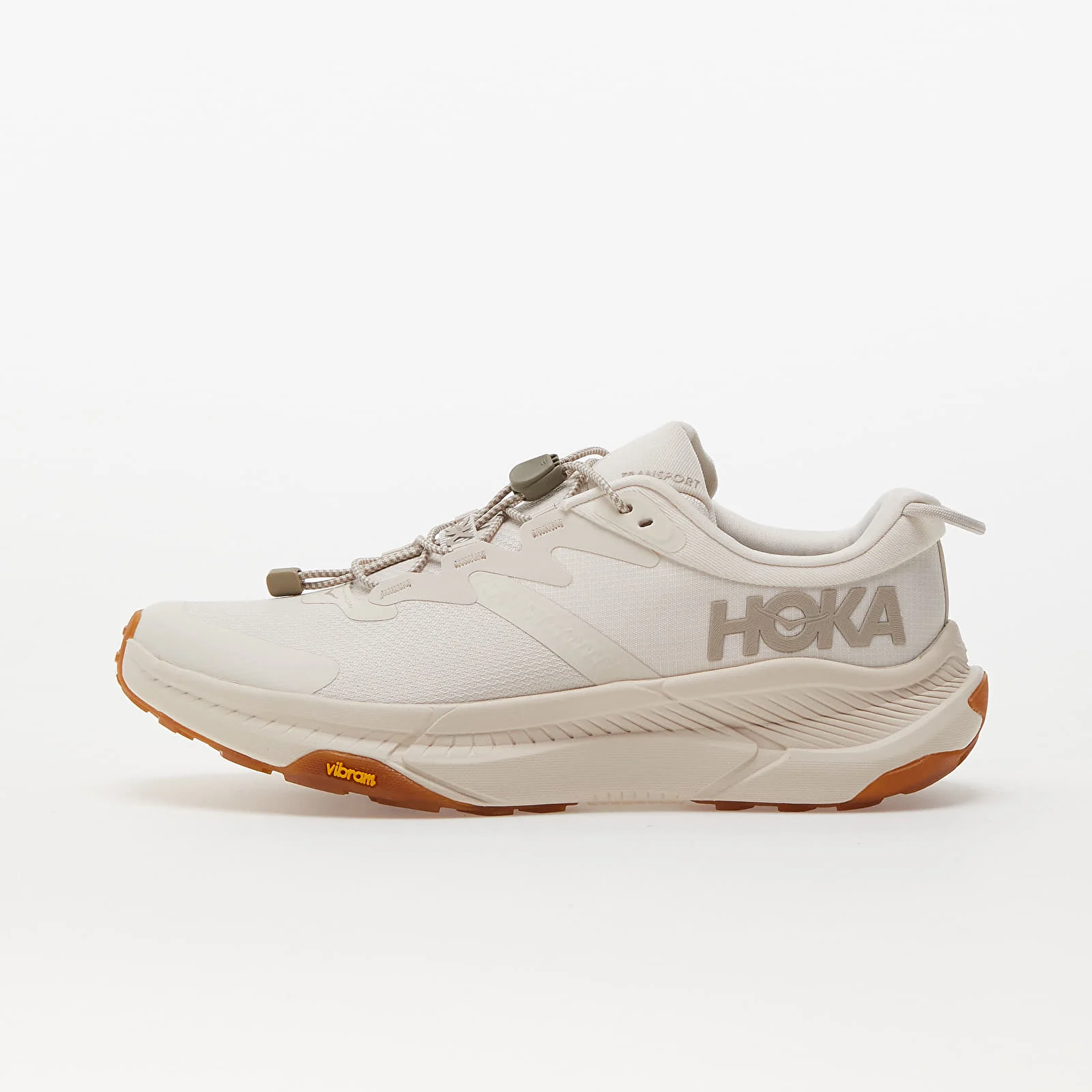 Hoka tenisice