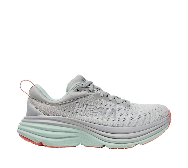 Hoka tenisice