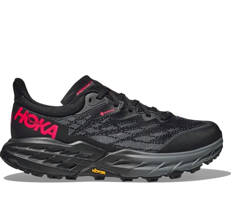 Hoka tenisice