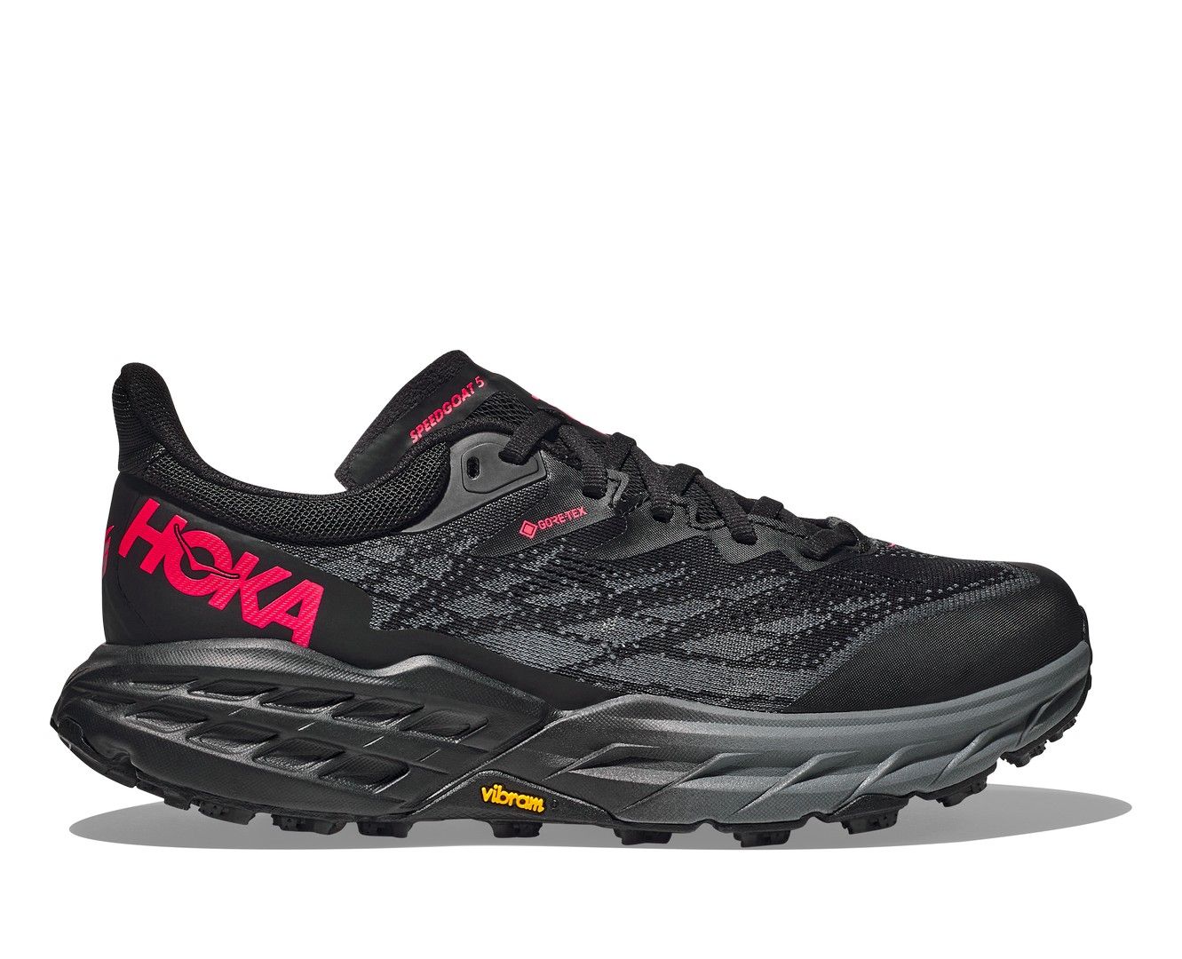Hoka tenisice