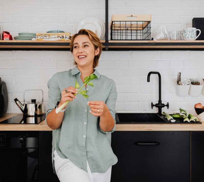 4 kuhinjska aparata koji su zaista korisni i nisu bacanje novaca