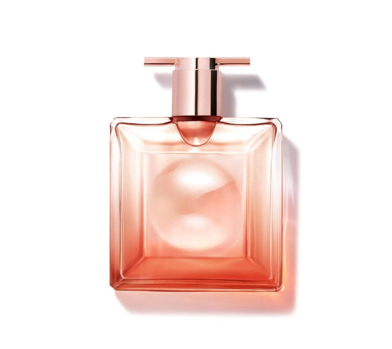 najbolji parfemi za proljeće 2025