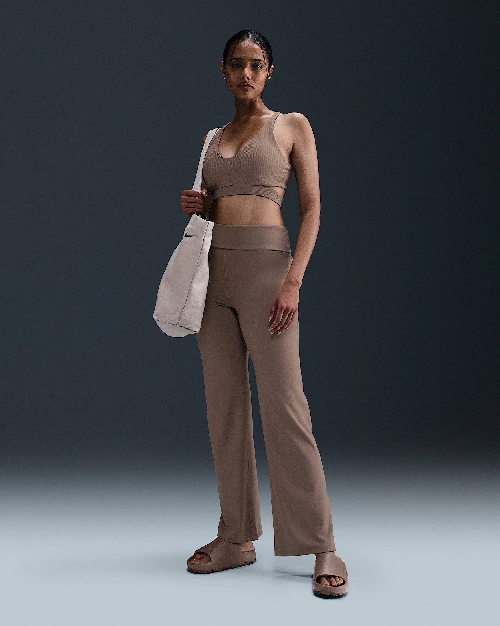 Najljepši setovi za trening