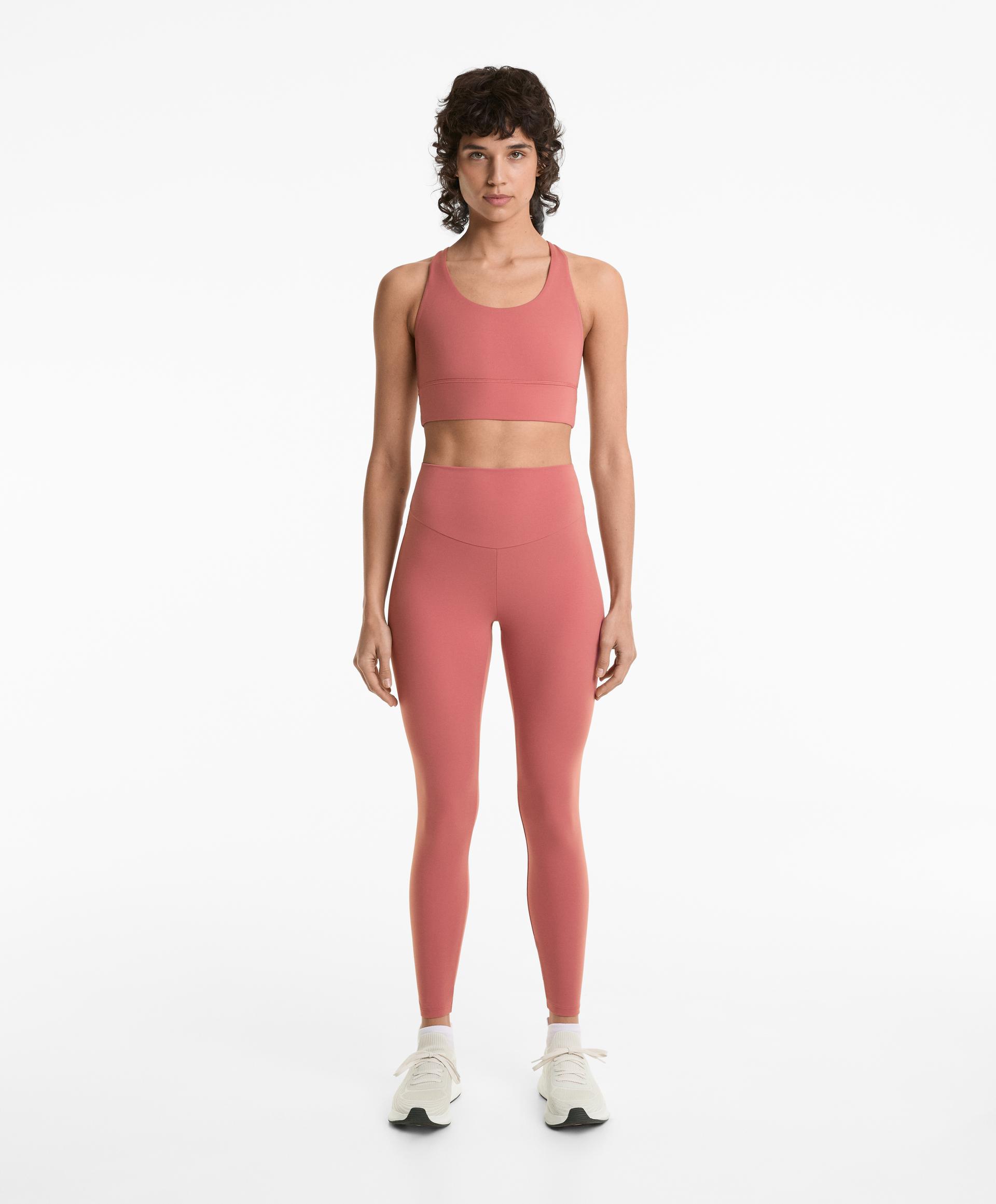 Najljepši setovi za trening