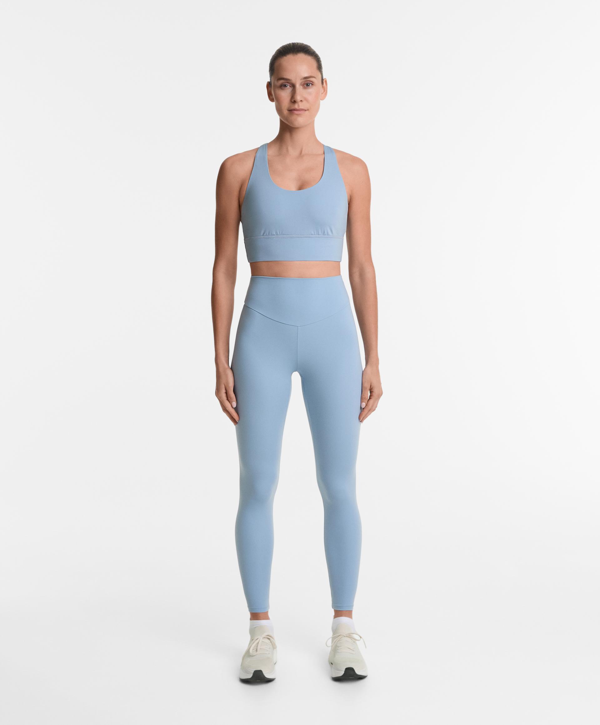 Najljepši setovi za trening