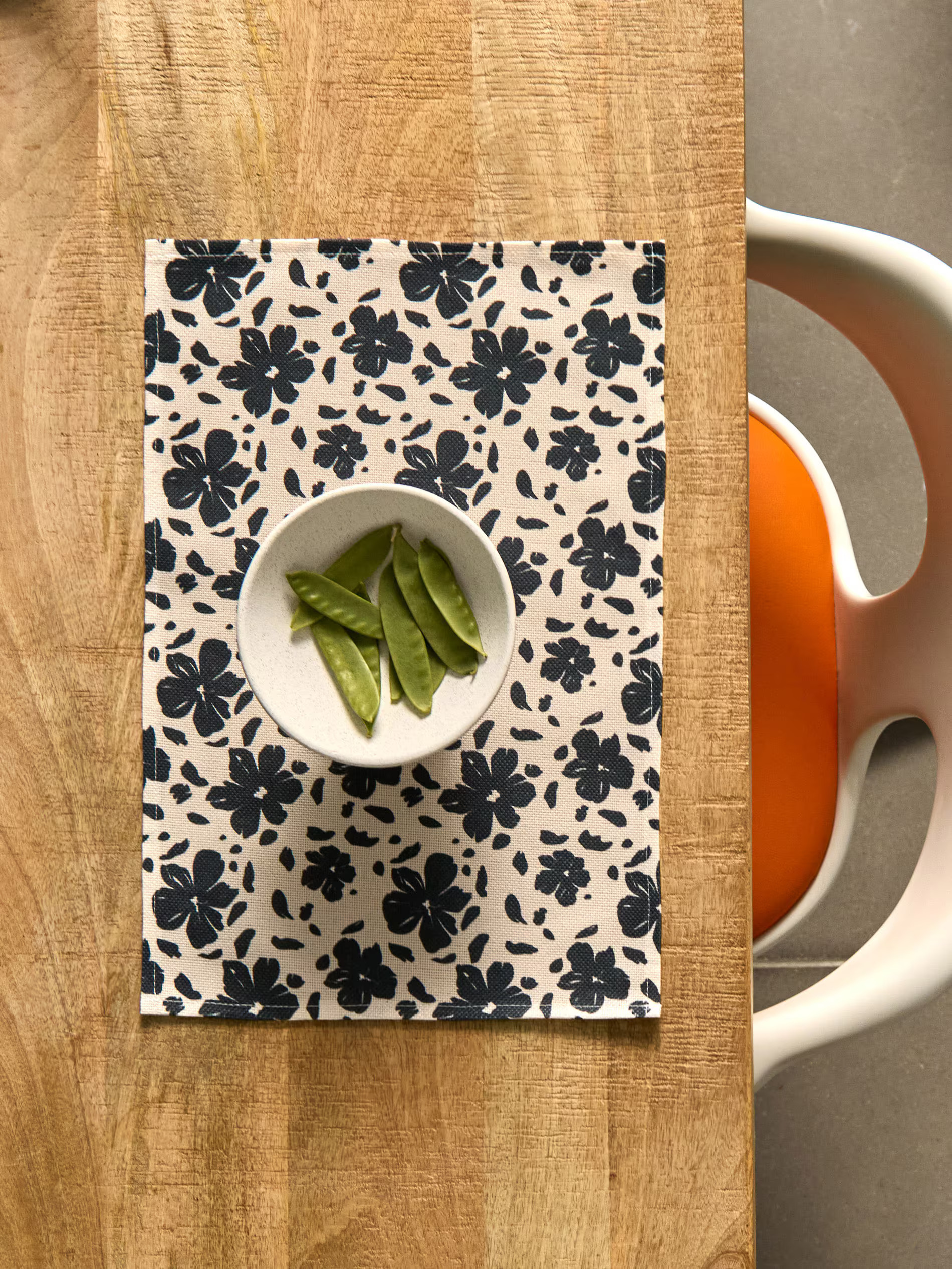 Dekoracije za dom iz Sinsaya