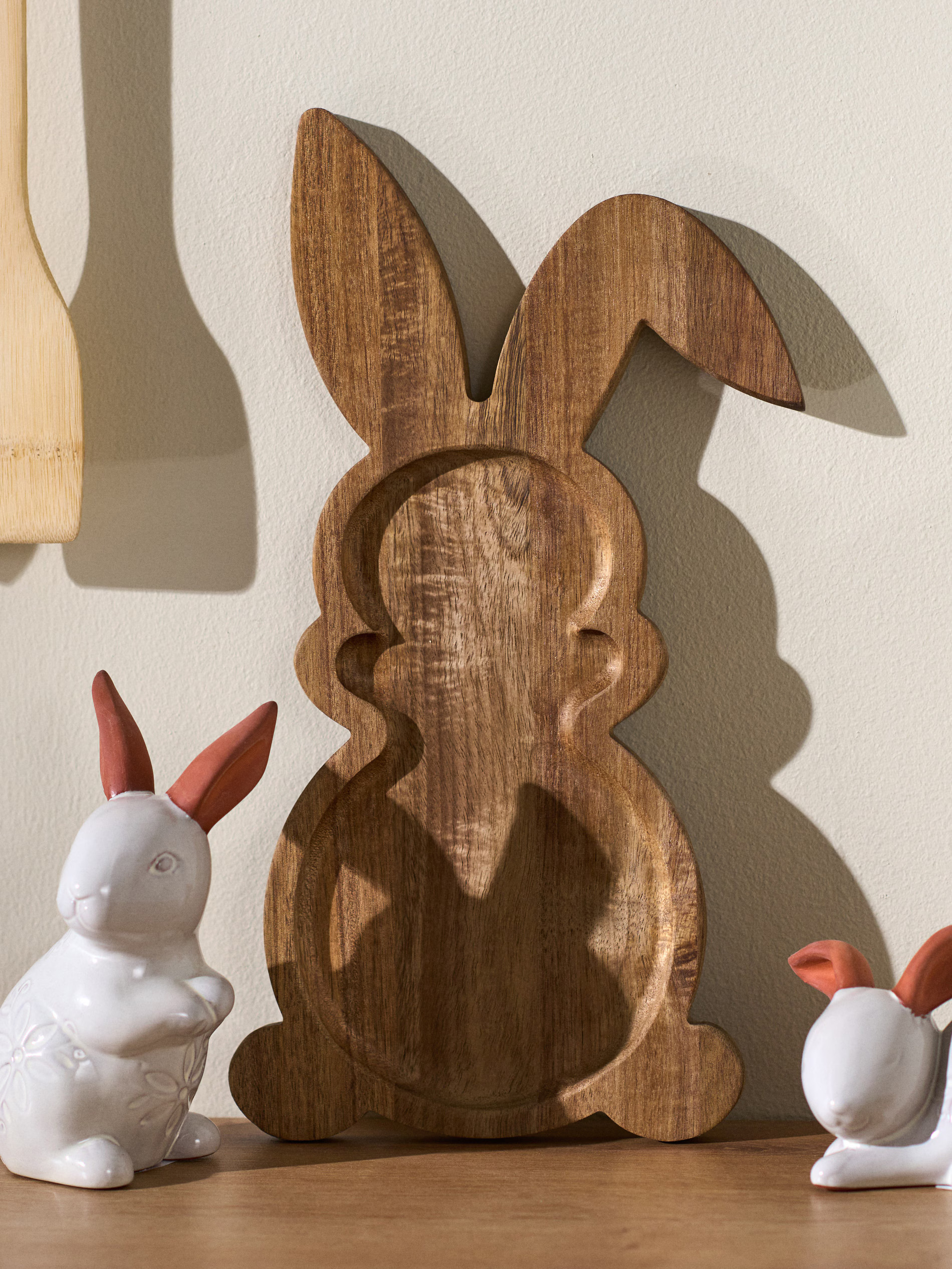 Dekoracije za dom iz Sinsaya