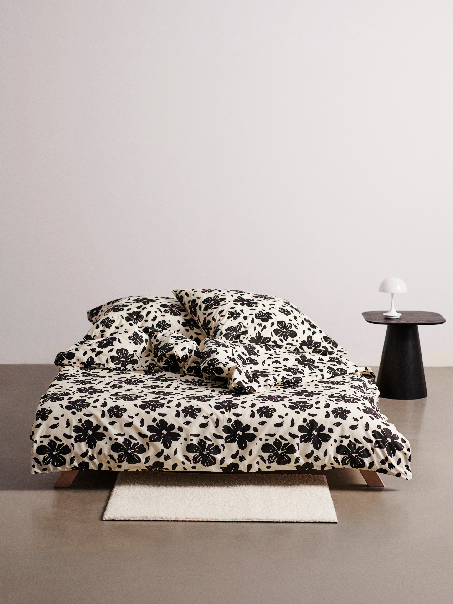 Dekoracije za dom iz Sinsaya