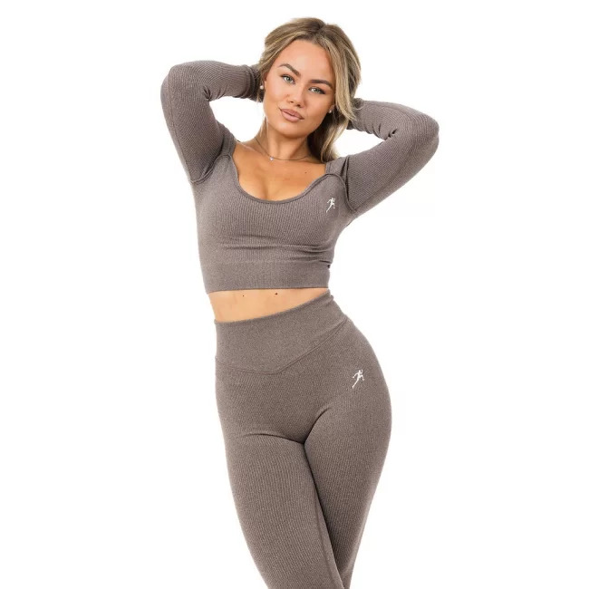 Najljepši setovi za trening