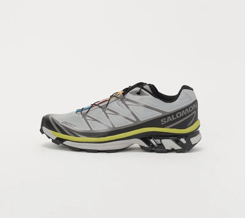 Asics i Salomon tenisice najbolji modeli